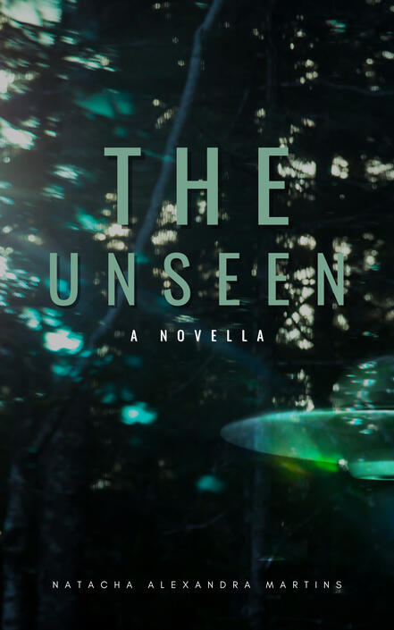 The Unseen